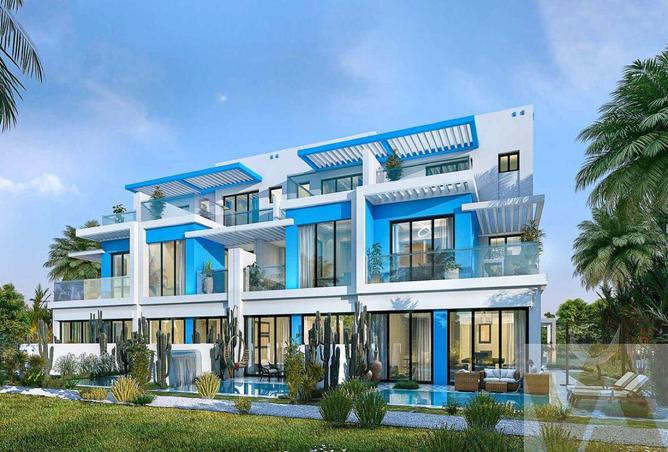 15417103 - Property Image 2