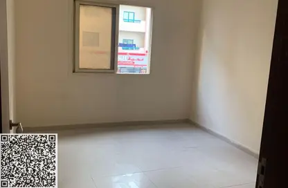 Apartment - 2 Bedrooms - 2 Bathrooms for rent in The Icon Casa 2 - Al Rashidiya 3 - Al Rashidiya - Ajman