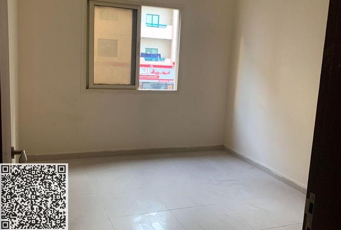 15432252 - صورة العقار 2