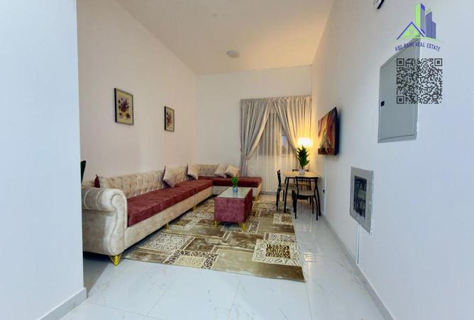 15864180 - Property Main Image