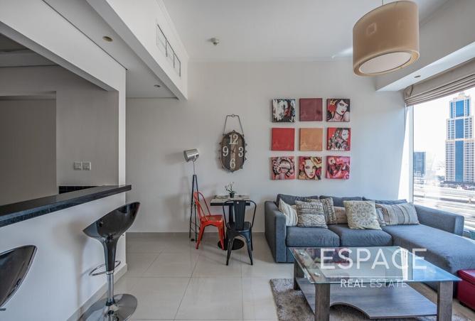 16020234 - صورة العقار 3