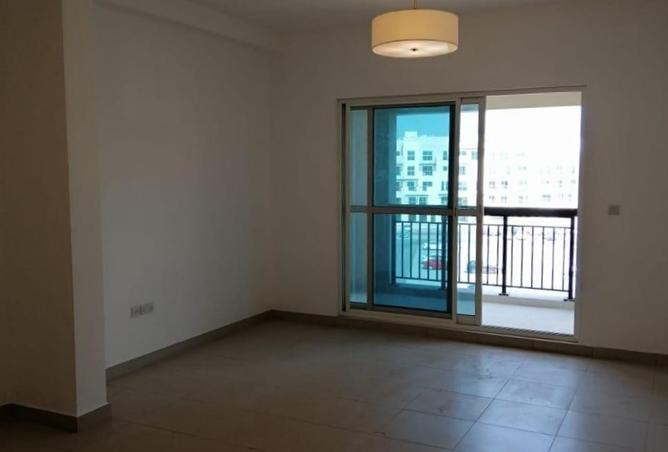 15953642 - Property Image 3