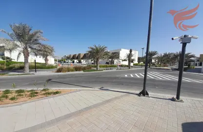 فيلا - 2 غرف نوم - 3 حمامات للايجار في ماربيا - ميناء العرب - راس الخيمة - رأس الخيمة