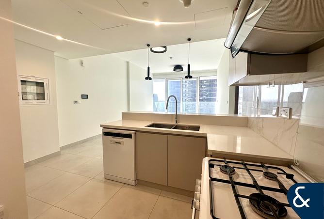 15099444 - Property Image 3