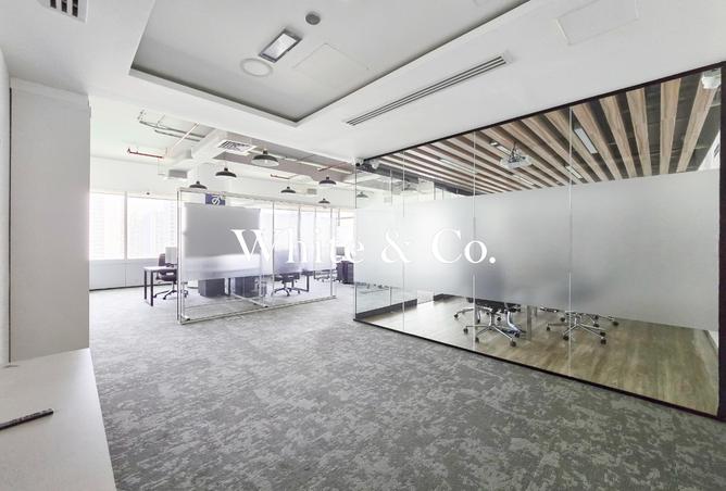 15559912 - Property Main Image