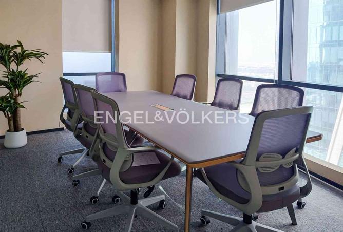 15643466 - صورة العقار 3