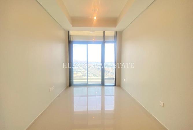 15780310 - صورة العقار 3