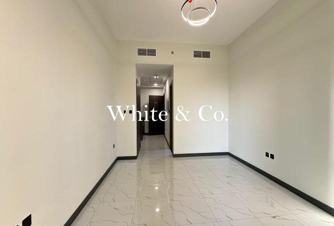16027296 - Property Main Image