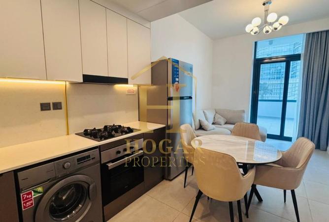 15643647 - صورة العقار 3