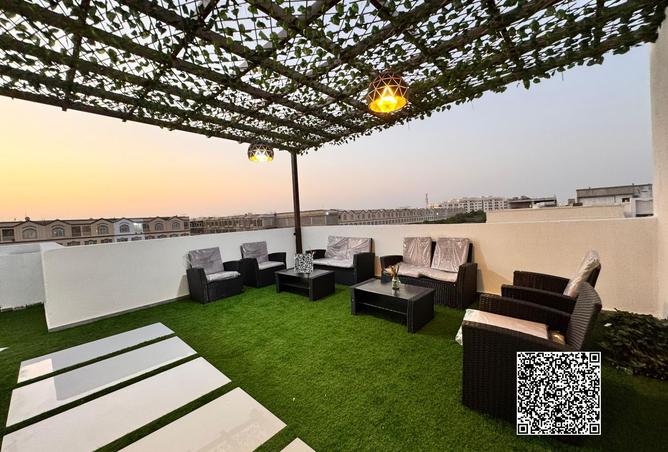15363741 - Property Image 3