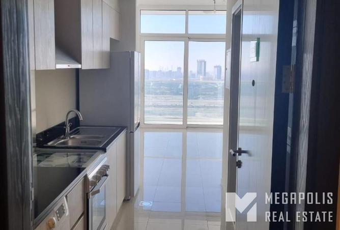 15760577 - صورة العقار 2