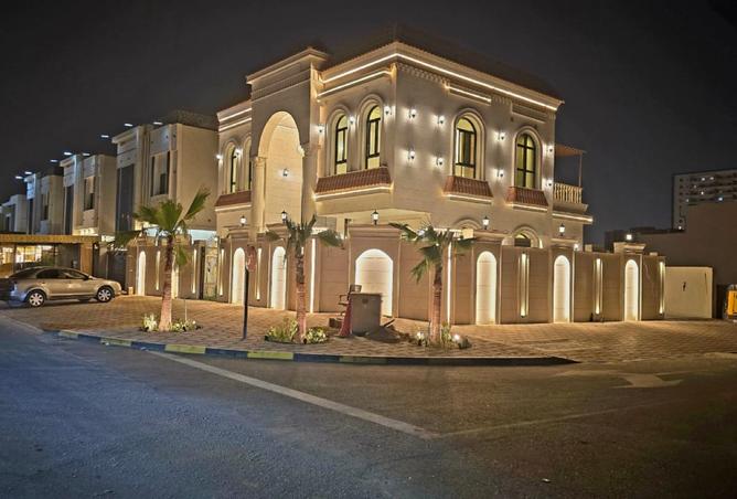 15590591 - Property Main Image