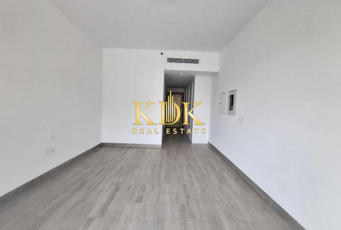 15928636 - صورة العقار 3