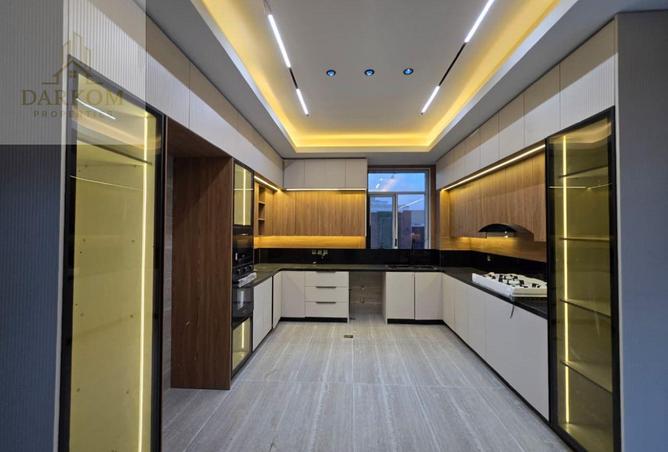 15942555 - Property Image 3