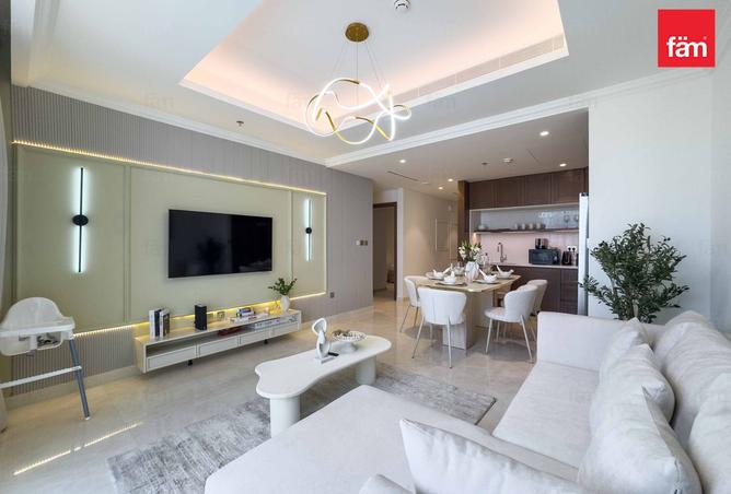 15624854 - صورة العقار 2