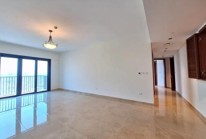 15960503 - صورة العقار 2