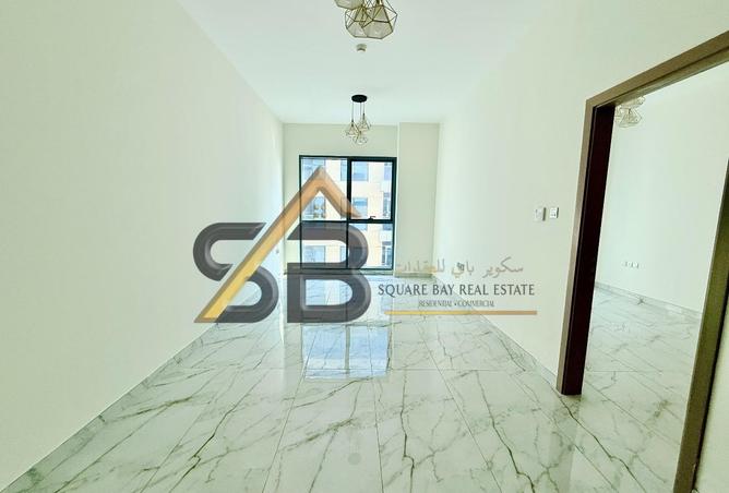 15959100 - Property Main Image