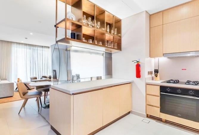 15819448 - Property Image 3