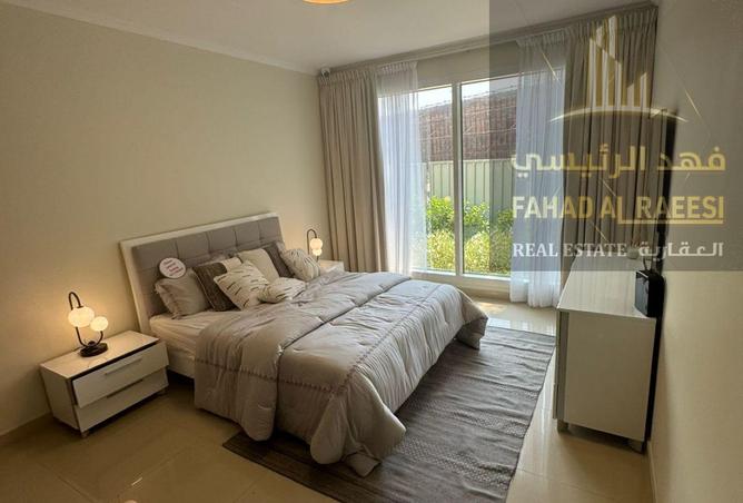 15643700 - Property Image 2