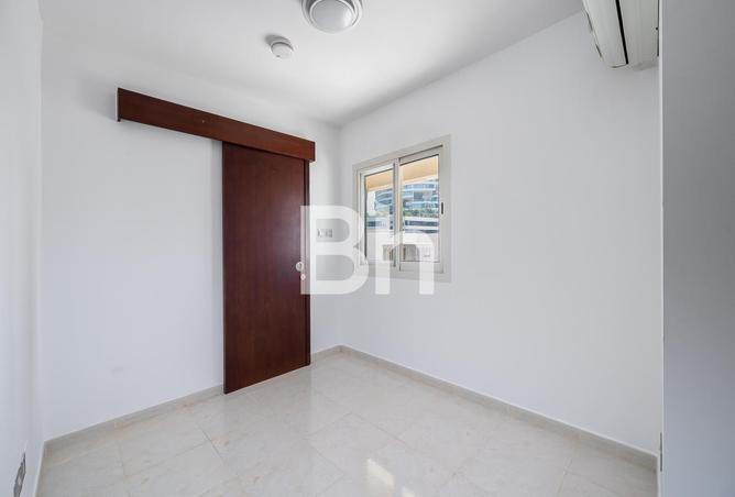 15227663 - صورة العقار 3