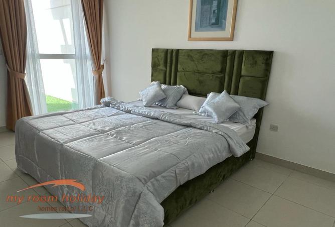 13768254 - Property Image 3