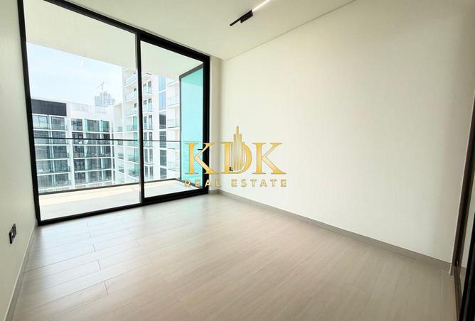 15955320 - Property Image 3