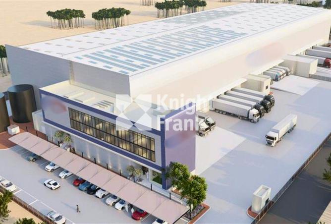 15938668 - Property Main Image