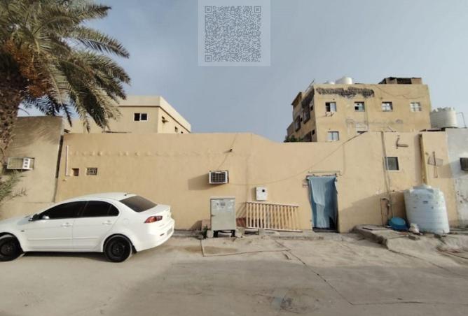 15855847 - الصورة الرئيسية للعقار