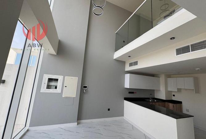 15670488 - صورة العقار 2