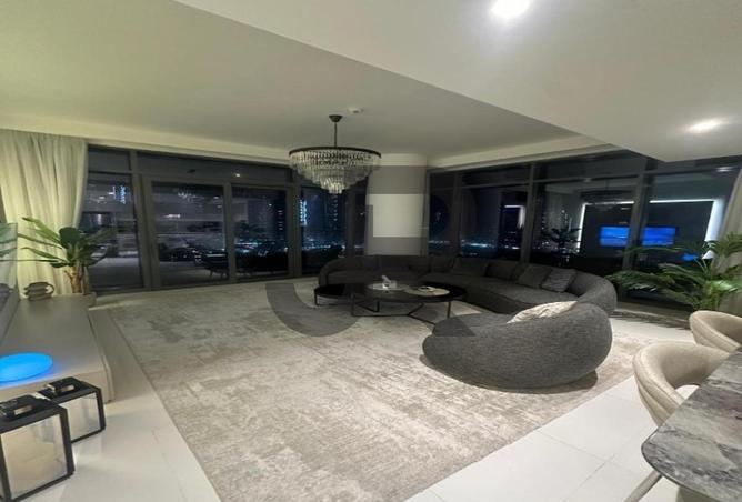 15854939 - Property Image 3