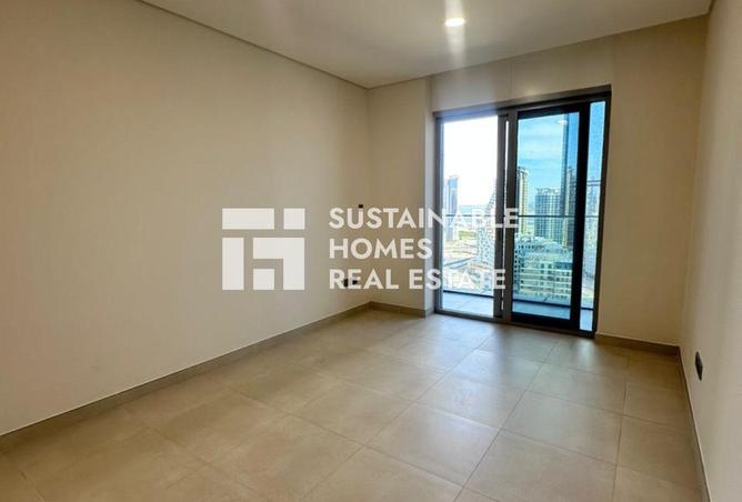 15987244 - Property Image 3