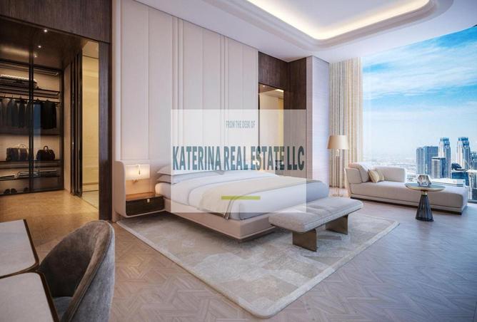 15456655 - Property Image 3