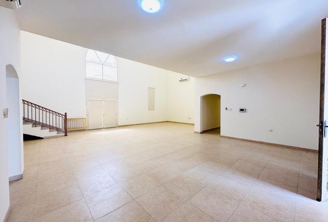 15754342 - Property Image 2