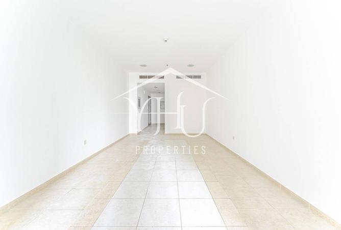 16021997 - صورة العقار 3