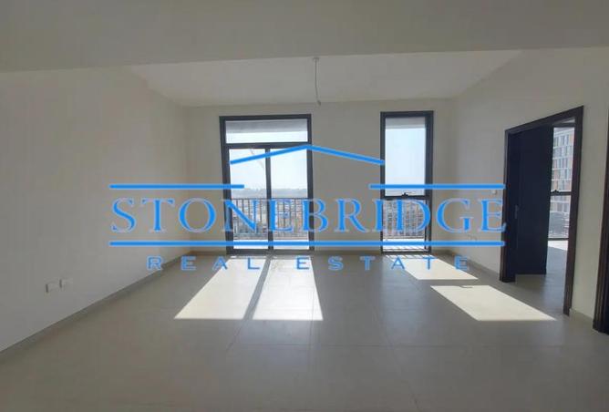 16107207 - صورة العقار 2