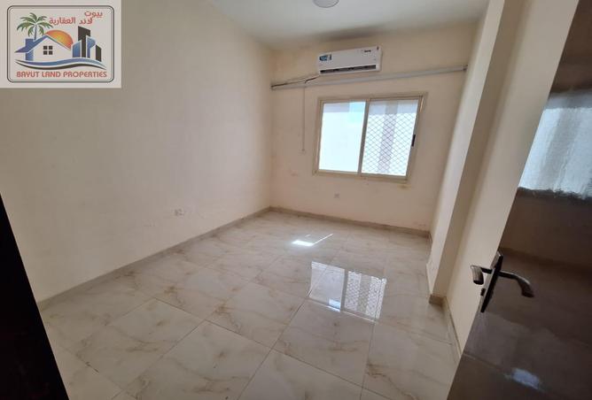 15262391 - صورة العقار 3
