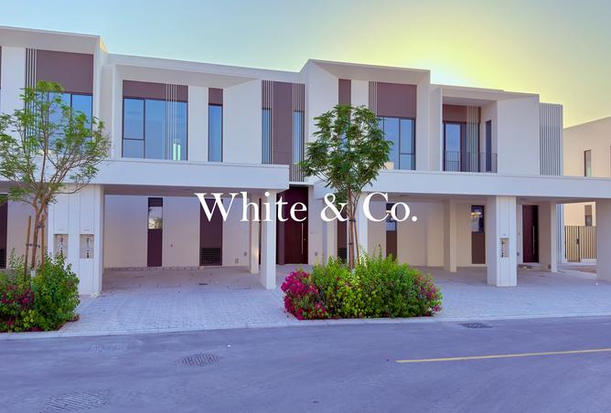 15748374 - Property Main Image