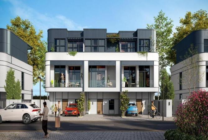 15925644 - Property Main Image