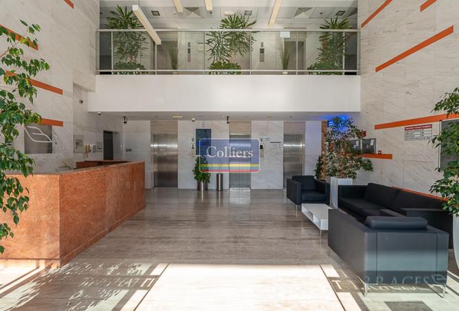 15797533 - Property Image 2