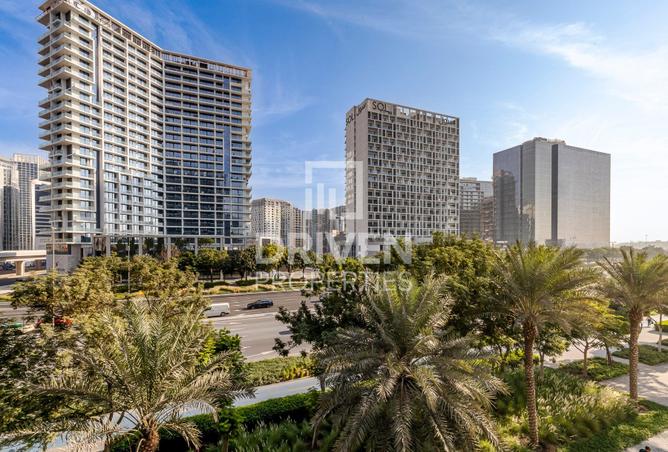 15663903 - الصورة الرئيسية للعقار