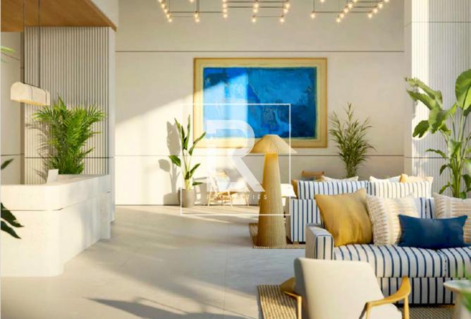 15623422 - Property Image 2