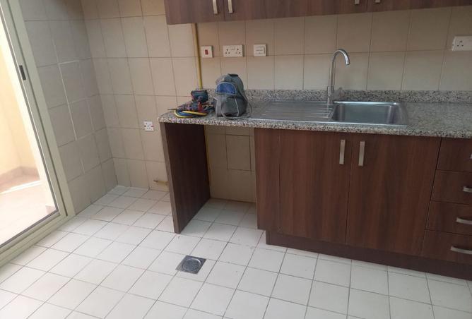 15361507 - صورة العقار 2