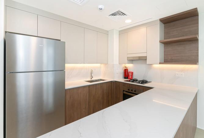 15645656 - Property Image 3