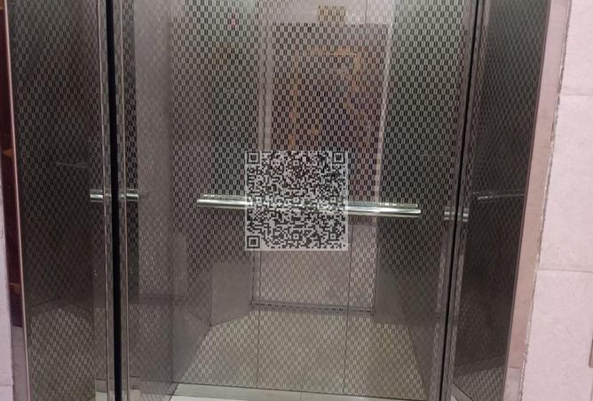 15600523 - صورة العقار 2