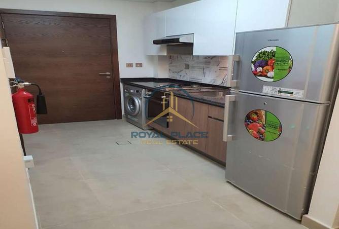 15286647 - صورة العقار 3