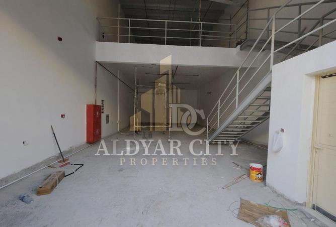 15879428 - صورة العقار 2