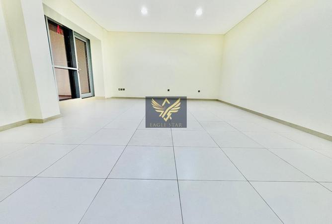 15448432 - صورة العقار 3
