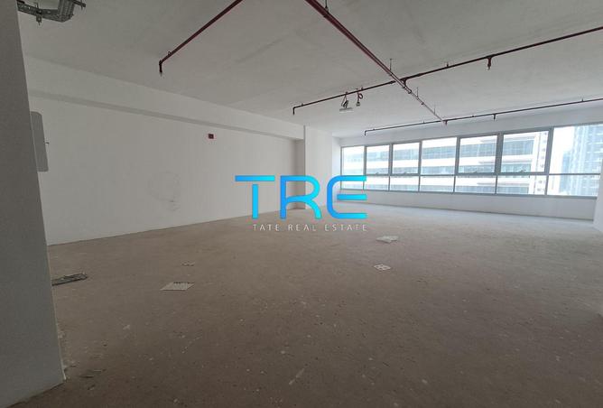 16027767 - Property Main Image