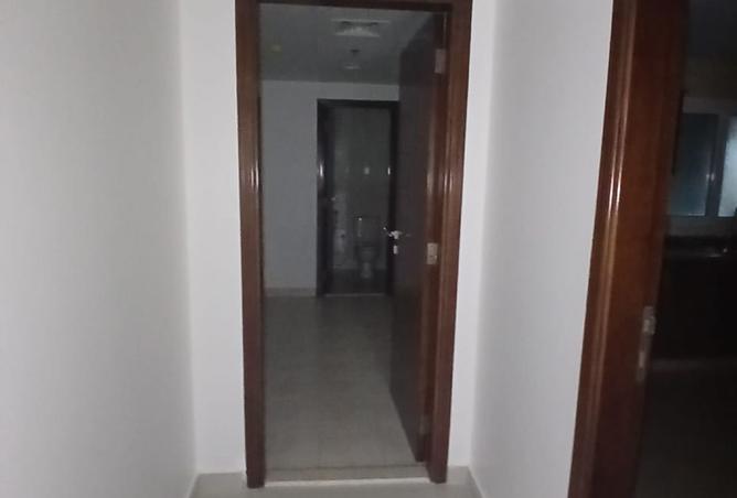 15874609 - صورة العقار 2