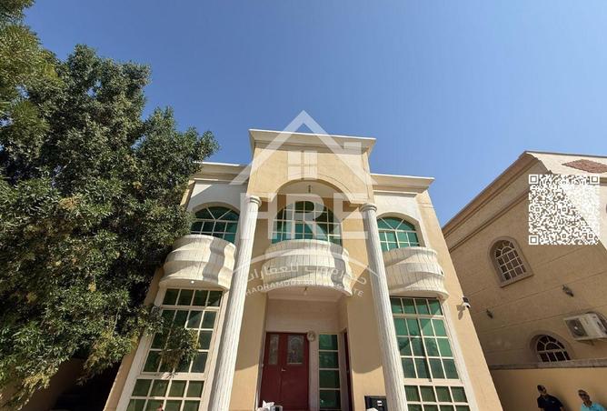 15683984 - صورة العقار 3